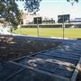 Fremantle Oval & South Fremantle Football Club