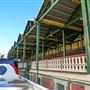 Fremantle Oval & South Fremantle Football Club