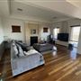593 Burns Beach Road
