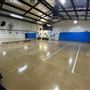Time for Dance