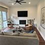 60 Oceanic Drive