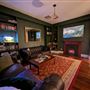 Jarrah Cottage
