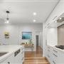 60 Oceanic Drive
