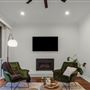60 Oceanic Drive