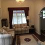 32 Carnarvon Street