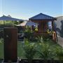 21 Eldora Crescent