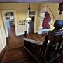 Earlsferry Mansion