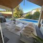 593 Burns Beach Road