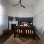 Rose House
