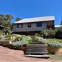 975 Viveash Road