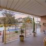 547 Morley Drive