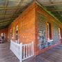 Rose House