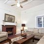 135 Coode Street