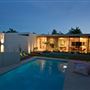 15 Salen Court