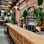 H&C Urban Winery