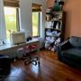 106 Chrysostom Street