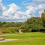 Booyeembarra Park