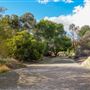 Booyeembarra Park