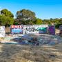 Booyeembarra Park