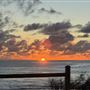 Nantucket