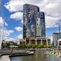Elizabeth Quay