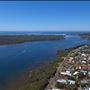 Augusta