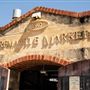 Fremantle Markets
