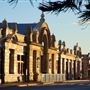 Fremantle West End