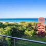 Eagle Bay
