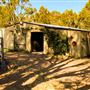 11 Dalgetty Road