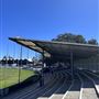 Fremantle Oval & South Fremantle Football Club