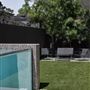 Glass House