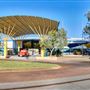 Motor Museum of Western Australia