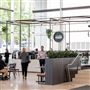 Dexus Place