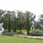 Gomboc Gallery Sculpture Park