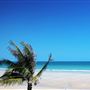 Broome - Cable Beach