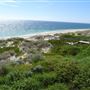 Cottesloe Beach