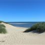Yardie Creek