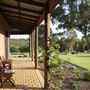 140 Holmes Road