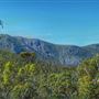 Porongorup National Park
