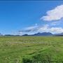 Stirling Range National Park