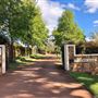 Grand Mercure Basildene Manor