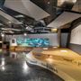 Belmont HUB - Ruth Faulkner Library & Museum