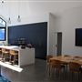 84 Oakover St
