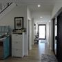 Jindalee