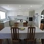 Jindalee