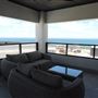 Jindalee