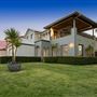 Maylands Swan River Precinct