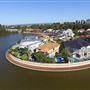 Maylands Swan River Precinct