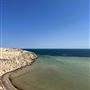 Shark Bay